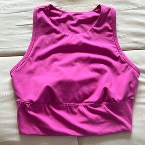 All In Motion Workout Tank